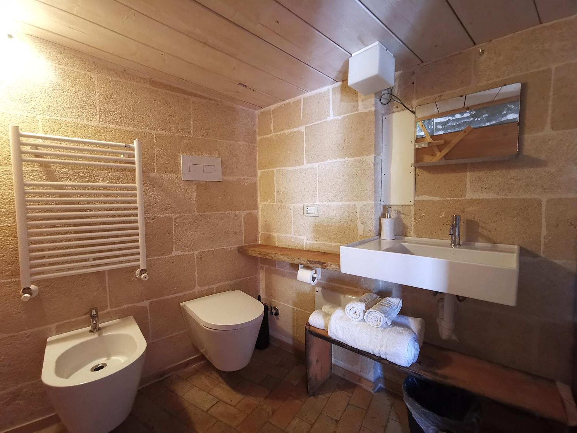 Apn Holiday Home Altamura Exterior foto