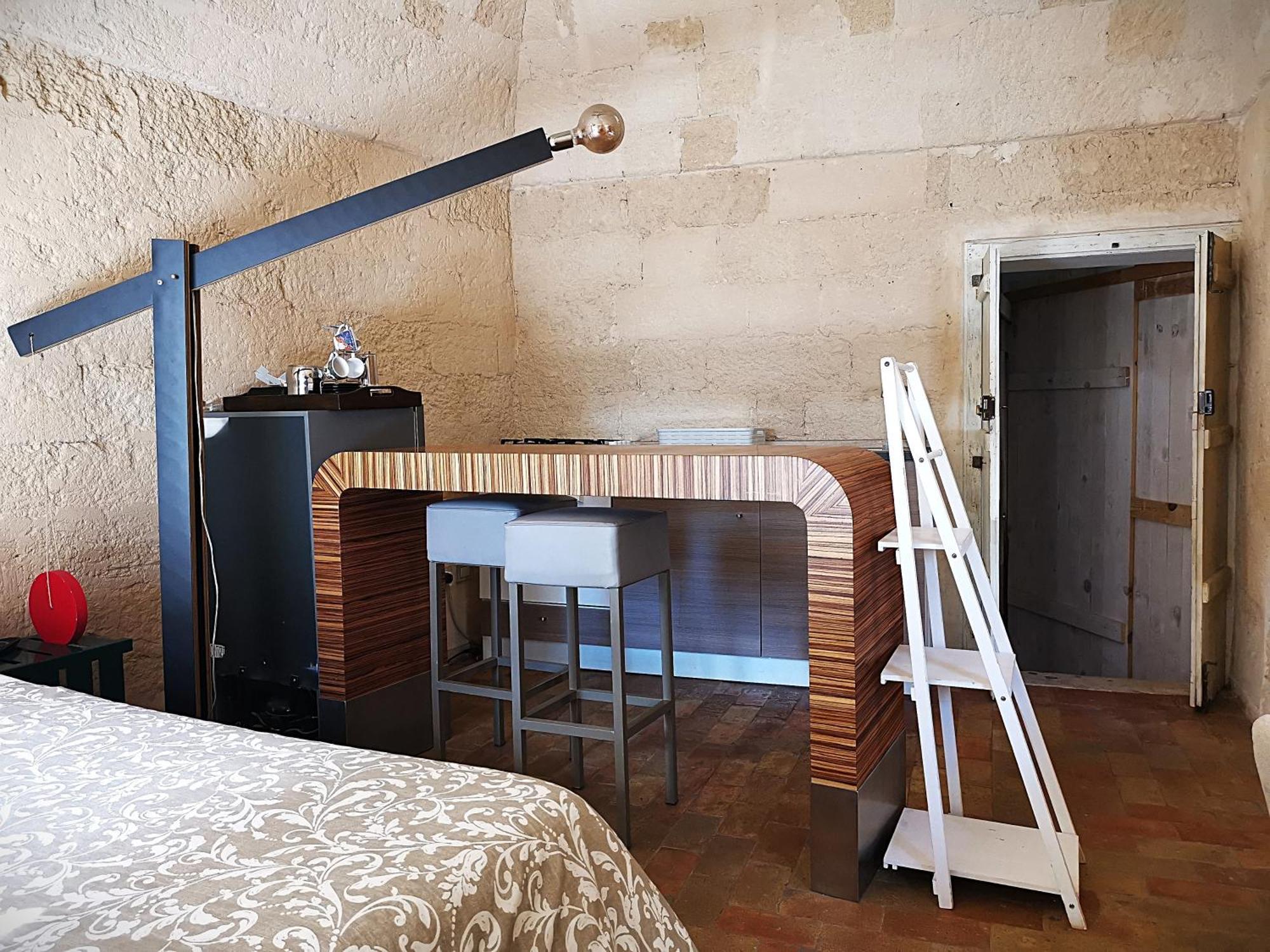 Apn Holiday Home Altamura Exterior foto